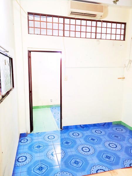 Đi đến slide 10