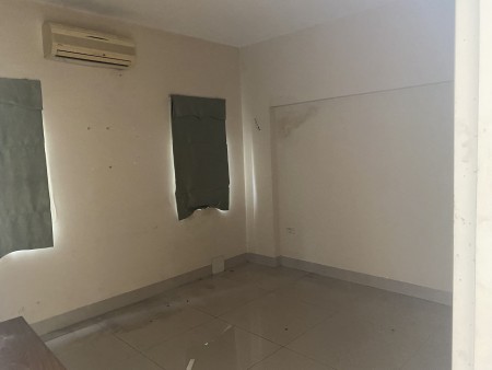 Cho thuê phòng trọ giá rẻ phòng rộng rãi đẹp