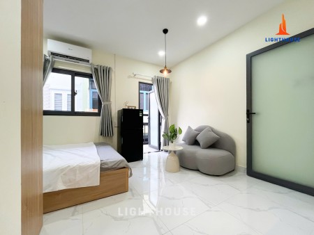 Đi đến slide 9