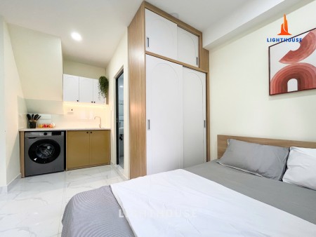 Đi đến slide 10