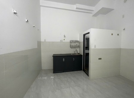 TÌM BẠN NAM Ở GHÉP 1:1, PHÒNG ĐẦY ĐỦ CHỈ DỌN VÀO Ở