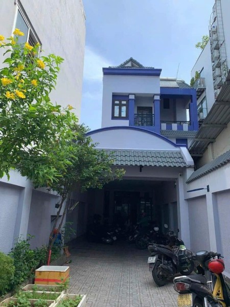  HẾT TIỀN ĐỪNG HẾT NƠI Ở – KÝ TÚC XÁ GIÁ MỀM CHO SINH VIÊN 