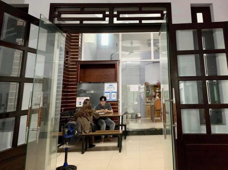Đi đến slide 3