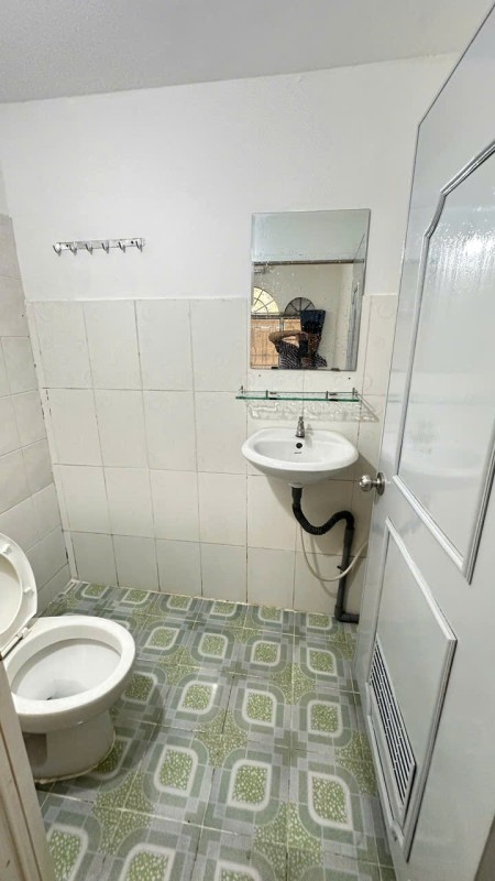 Đi đến slide 5