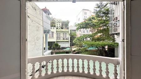 Đi đến slide 6