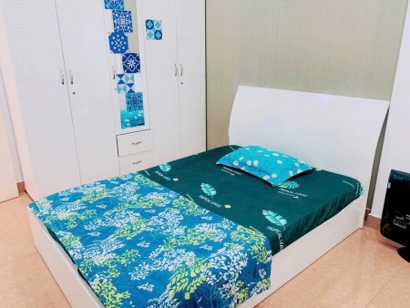 Đi đến slide 6