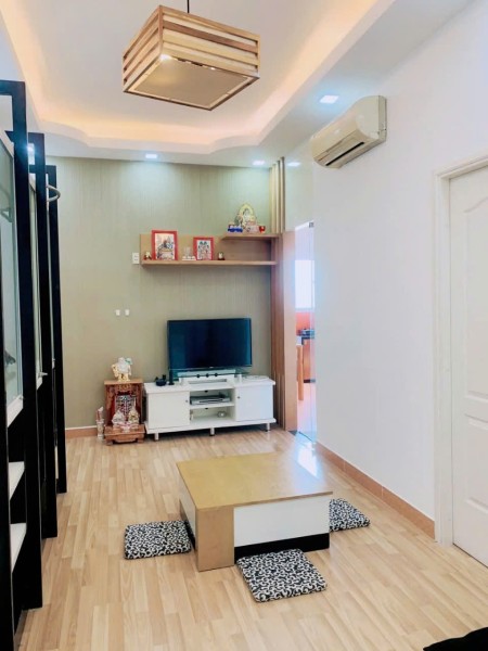 Đi đến slide 7