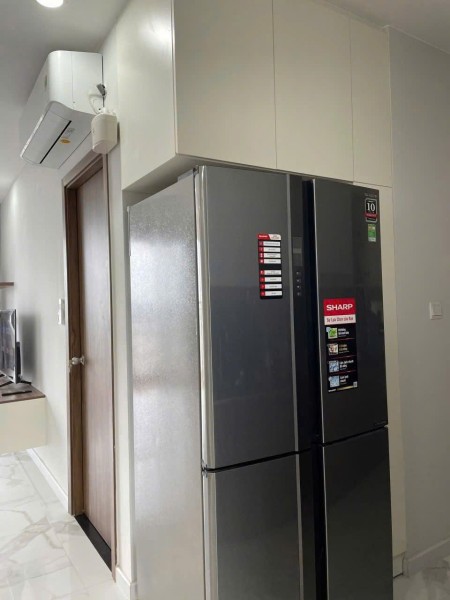 Đi đến slide 5