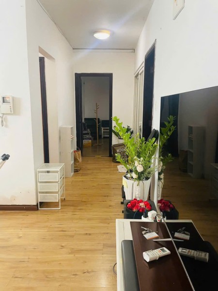 Chung cư Phúc Yên,Phan Huy Ích,Tân Bình:87m2,3p ngủ,NT,11tr/th