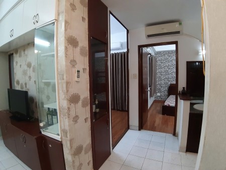 Đi đến slide 4