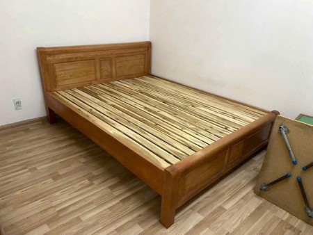 Đi đến slide 5