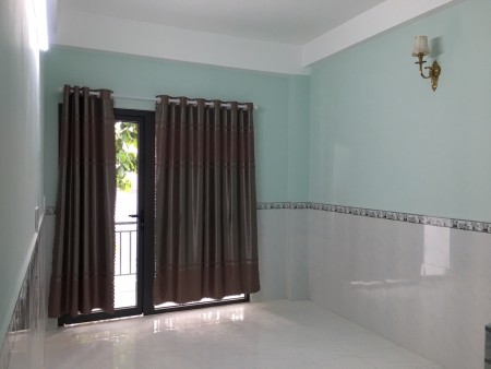 [Còn phòng] PHÒNG CHO THUÊ ĐƯỜNG THÉP MỚI - TÂN BÌNH