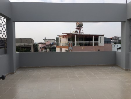 Đi đến slide 5