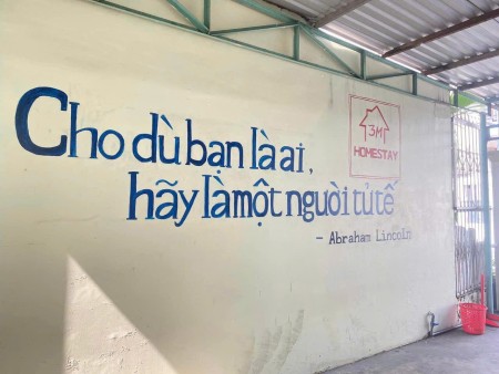 Đi đến slide 5