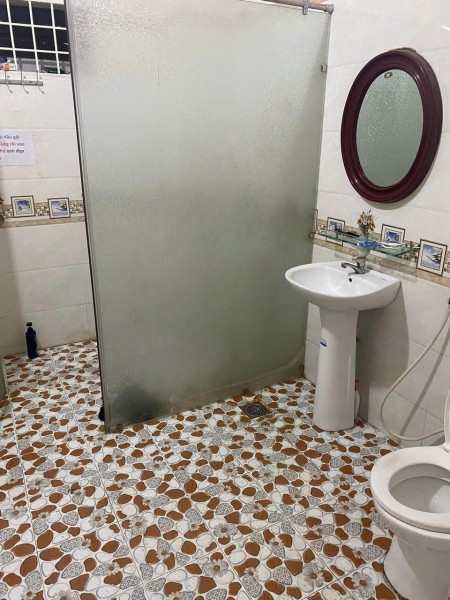 Đi đến slide 8