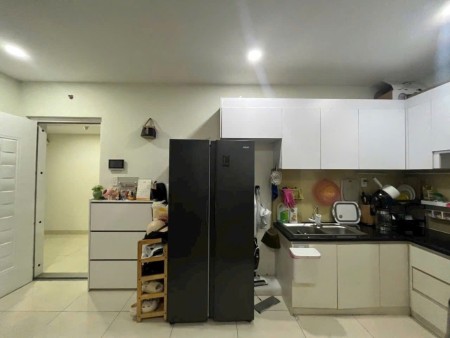 Chung cư Ruby Garden, Nguyễn Sỹ Sách, P15, Tân Bình, 86m2, 2PN, 2WC, 10tr/th