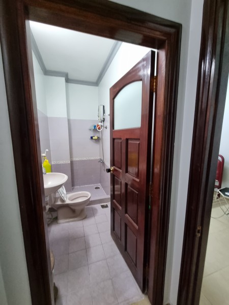 Đi đến slide 3