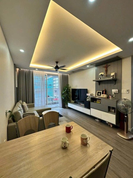 Đi đến slide 3