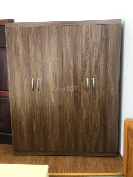 Đi đến slide 8