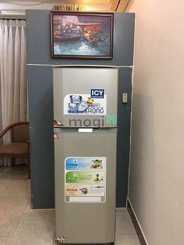 Đi đến slide 10