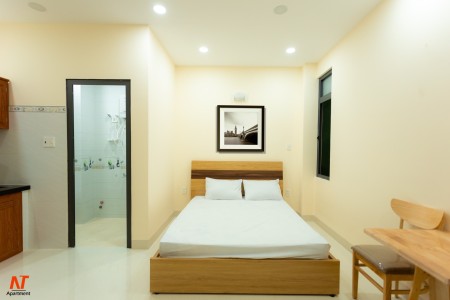 Đi đến slide 8