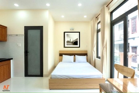 Đi đến slide 3