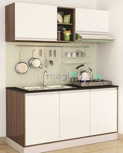 Đi đến slide 9