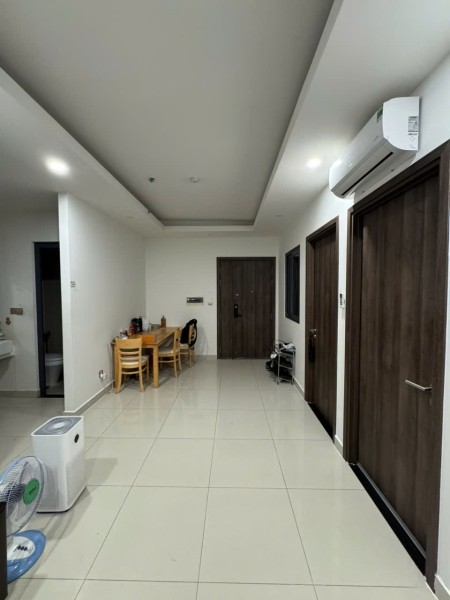 Đi đến slide 8