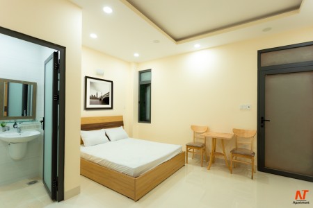 Đi đến slide 7