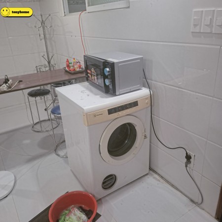 Đi đến slide 13