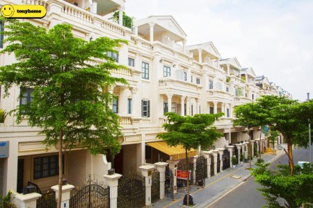 Đi đến slide 19