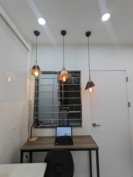 Đi đến slide 2