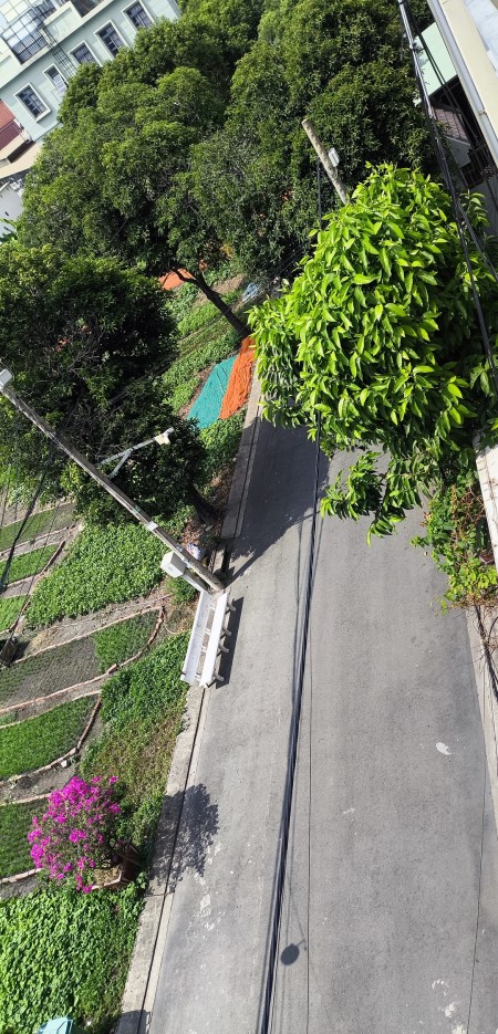 Cho thuê phòng an ninh, mát mẻ, thuận tiện đi lại