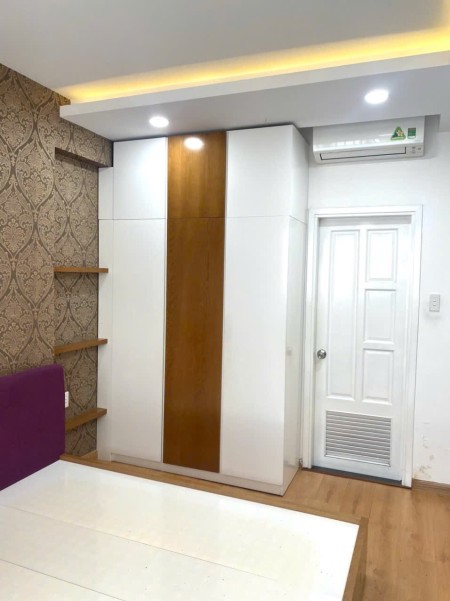 Đi đến slide 11