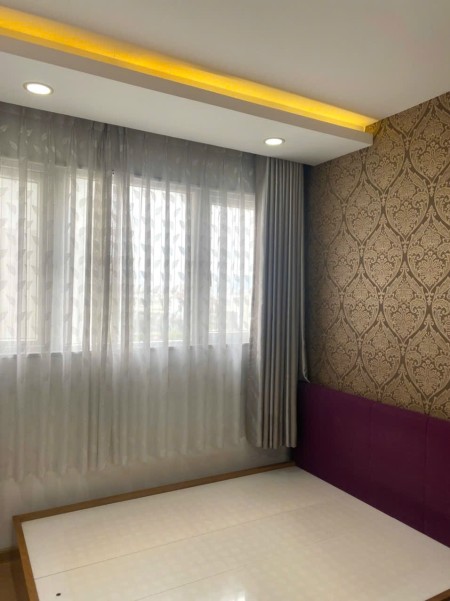 Đi đến slide 9