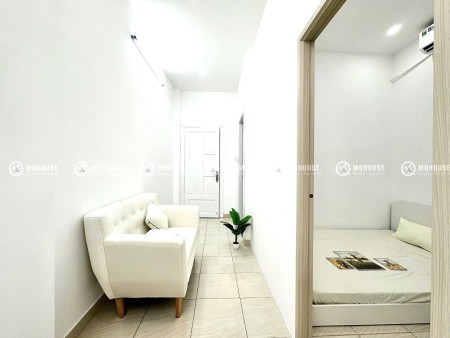 Đi đến slide 10