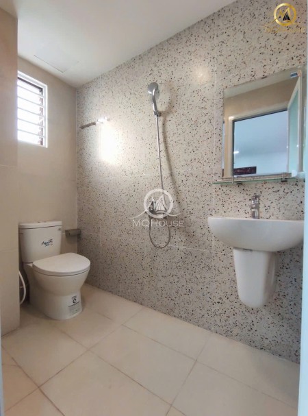 Đi đến slide 9