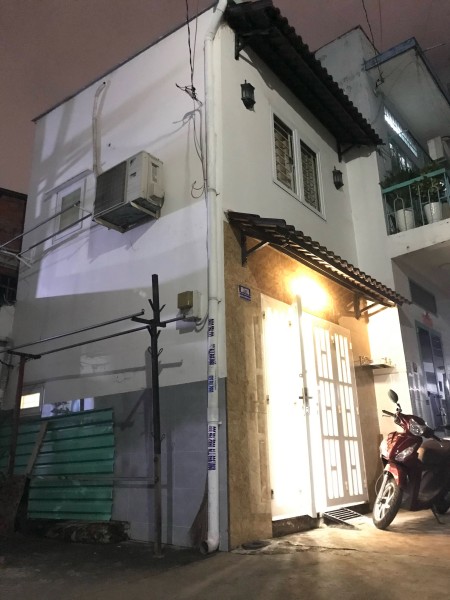 Đi đến slide 7