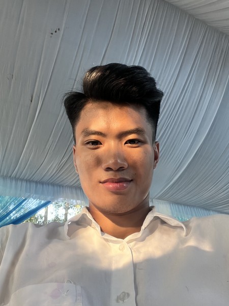 Tô Đức Thắng