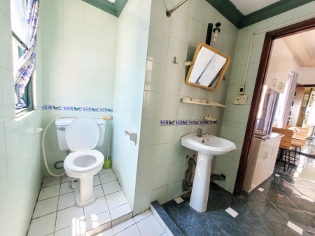 Đi đến slide 7