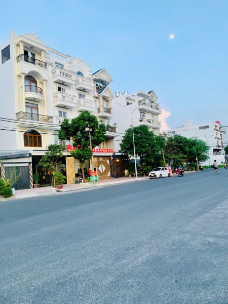 Cho thuê CHDV, 35m2, full nội thất, 1PN, 1PK cửa sổ trời, tầng trệt, sát chợ cây sộp, trung tâm Q.12