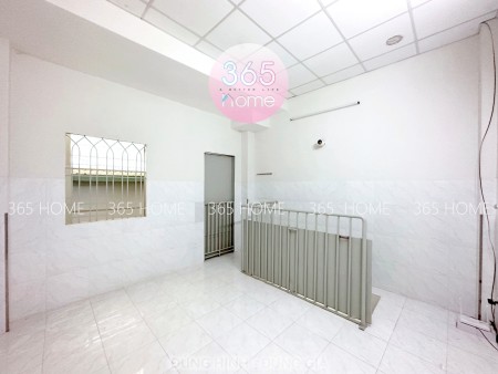Nhà Trọ Trệt Riêng Biệt 1T1L Suốt 36M2, Khu Đường Lớn Lâm Văn Bền Q7