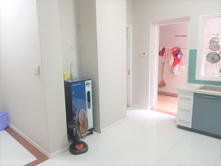 Đi đến slide 10