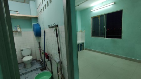 Đi đến slide 5