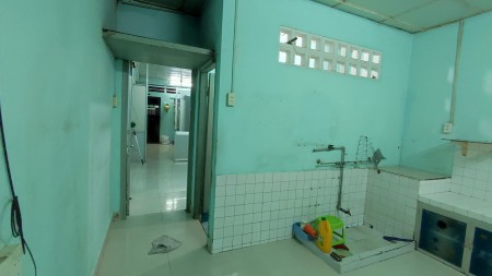 Đi đến slide 10