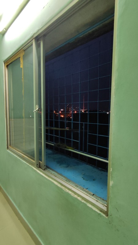Đi đến slide 12