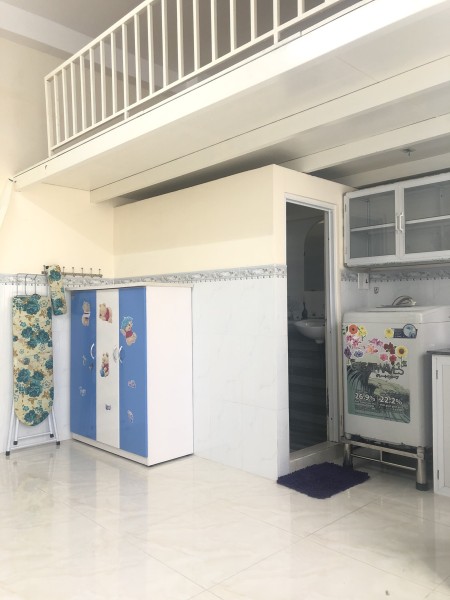 Đi đến slide 5