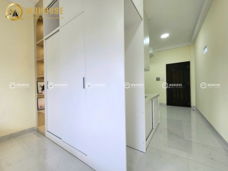 Đi đến slide 9