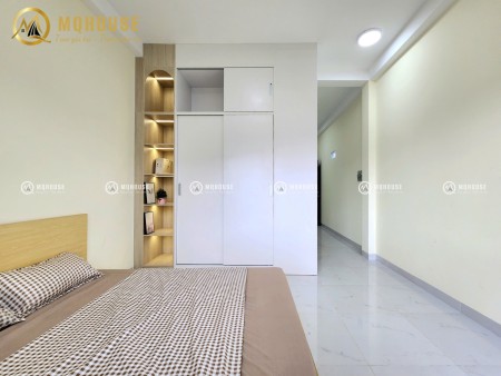Đi đến slide 10