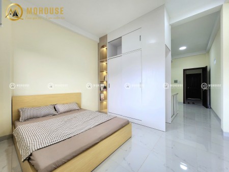 Đi đến slide 11